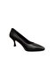 Women's Heeled Shoes 26460118Y - 8