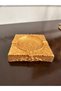 Ashtray Handmade Decorative Ashtray - 2