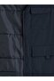 Standard Mold Men's Vest - 7