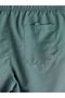Short Size Men's Swim Shorts - 4
