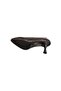 Women's Heeled Shoes 26460118Y - 7