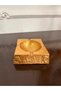 Ashtray Decorative Handmade Ash Tray - 2