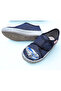 800278 Nakisli Linen Shoes - 2