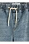 779 Regular Fit Men's Jean Trousers - 3