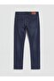 750 Slim Fit Men's Jean Trousers - 5