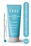 Intensive Moisturizing & Barrier Supporting Cica Cream with Madecassoside Extract 50 ml
