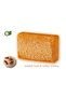 Honey Extract Pumpkin Fiber Soap Cellulite Soap - 5