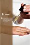 Ant Egg Oil Hair Reducing and Waxing Depilatory Serum 2 Pieces - 7