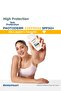 Photoderm Xdefense Ultra Fluid SPF50+ Shade02 Light 40ml - 2