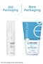The Light Cream Sebum Balancing, Moisturizing, Nourishing Face Care Cream for Combination Oily Skin 50 ml - 2