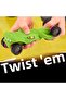 Mobiles Stretch Araçlar Gjt46000 - Smash Thrash - 5