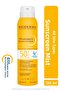 Photoderm Sun Mist Spf50 150 ml