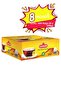 Altın Süzen Tea Bags 100 Pieces (200 Gr) Pack of Eight - 2