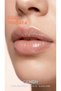 Shiny-Looking Moisturizing Lip Gloss Hydra Jelly – Lip Balm with Applicator - 4