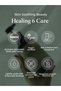 Healing Force Scalp Clinic Treatment Vegan Hair and Scalp Care Cream 500 ml - 3