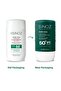 Pure Cica Tiger Grass - Instantly Tone Equalizing Moisturizing Spf50 Facial Sunscreen - 9