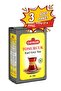 Bud Scented Tea Bag Packaging 200 Gr. Triple Pack - 2