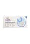 Teeth Whitening Set 5 Led Lights Teeth Whitening Kit 3X3 ml Gel Pen - 2