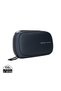 |   Wet-Dry Compartment Travel Organizer Bag, 8" Tablet Compatible, 2.5 L - 5
