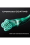 Destron Braided Fishing Line - 6