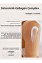 Total Recovery Intense Body Emulsion Intense Moisturizing Body Lotion with Apple & Flower Scent 500 ml - 3