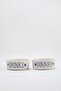 2-Pack Cat and Dog Food & Water Bowl Tphss26Ms00001 - 3