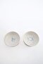 2-Pack Cat and Dog Food & Water Bowl Tphss26Ms00001 - 6