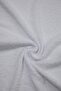 2'li Yüz Havlu Seti 50x80cm & 2li Banyo Havlu Seti 70x140cm TPHSS25HVL00000 - 5