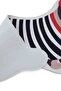 Sausage Dog Figured Doormat 50X100Cm - 4