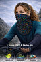 Unisex Motorcycle Mask Bandana – UV Protective Thermal Outdoor Neck Gaiter-Buff - 2