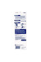 دكتور بيكمان، قلم مزيل بقع الملابس إكسبريس، 9 مل - 2