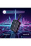 10000mAh Power Bank 22.5W Fast Charging PD20W USB-C QC3.0 Portable Charger with LED indicator - 5