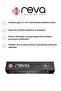 Matte Cream Lip Gloss - No: 102 - Vegan & Clean Content, Creamy Matte Lip Gloss - Red Clay - 2