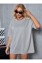 OVERSIZE UNISEX T-SHIRT - 3