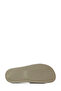 Dockers 226324 6Fx Sand Men's Slippers A102249461 - 6