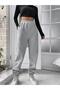 SALAŞ MOLD TRACKSUIT PANTS