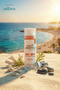 Anti-Acne Anti Acne 50+Spf Facial Sunscreen Cream 50 ml - 2