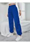 OVERSIZE UNISEX TRACKSUIT