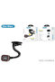 Go Des Strong Magnetic Bracket (GD-HD653) Magnetic Holder_Black - 2