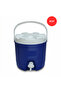 6 Lt Super Picnic Thermos (1010 Super Picnic Cooler Jug)