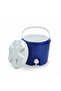 6 Lt Super Picnic Thermos (1010 Super Picnic Cooler Jug) - 6