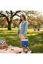 6 Lt Super Picnic Thermos (1010 Super Picnic Cooler Jug) - 4