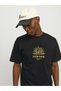 Tricou imprimat - 7