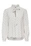 Bluse ONLMAIZEE Bluse - 2