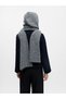 Schal Balaclava - 3