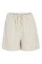 Shorts Mid Waist - 2