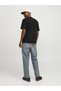 Tricou imprimat - 3