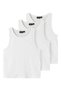 Tanktop 3er-Pack - 2