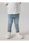 Blugi X Slim Fit - 7