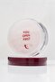 Baking Powder |   Makeup Fixing Powder Pale (Transparent) - 3